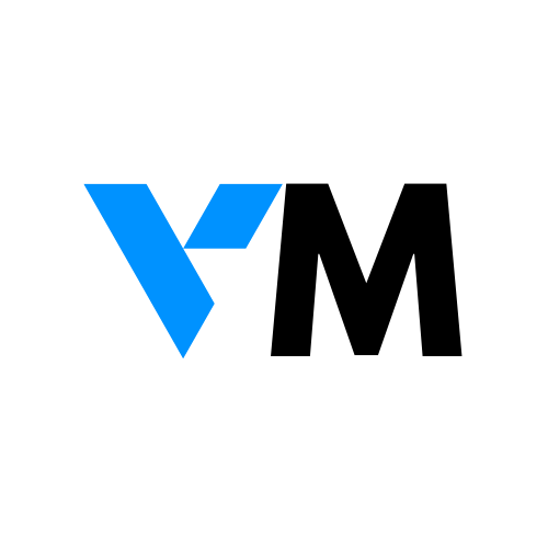 Vinz Media